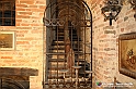 VBS_1089 - Castello di Piea d'Asti